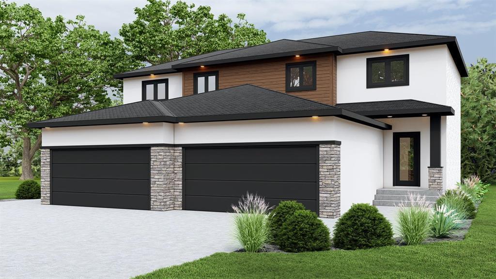 47 Ella Drive