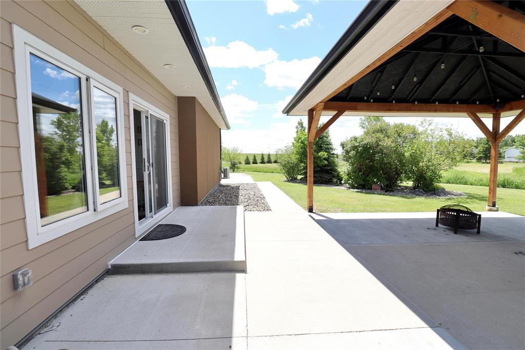 645 Chrypko Drive