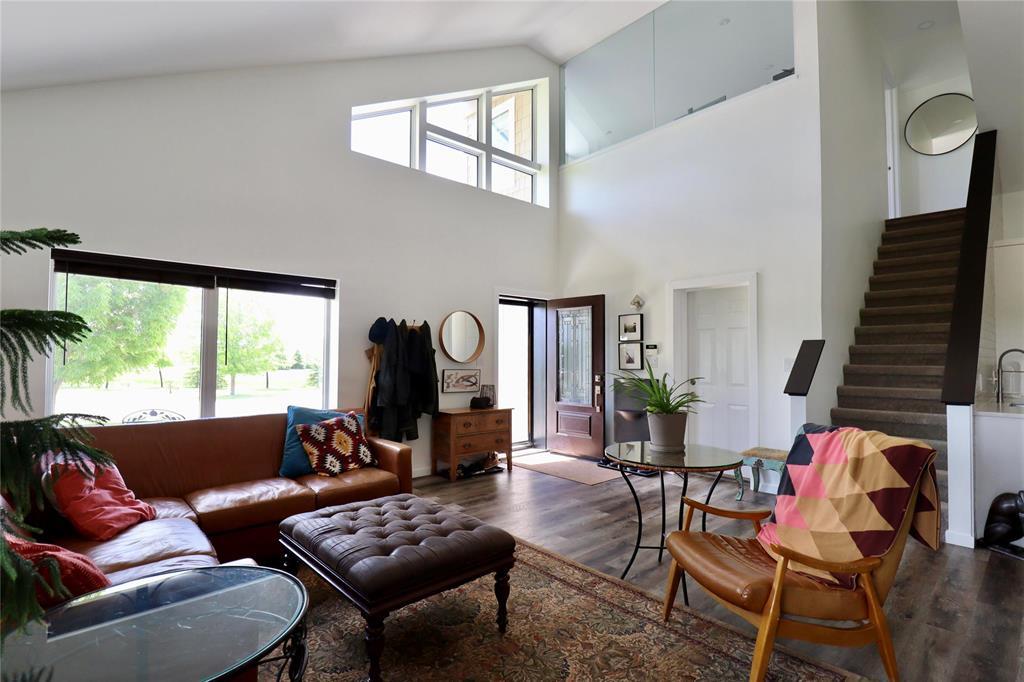645 Chrypko Drive