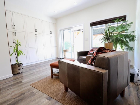 645 Chrypko Drive