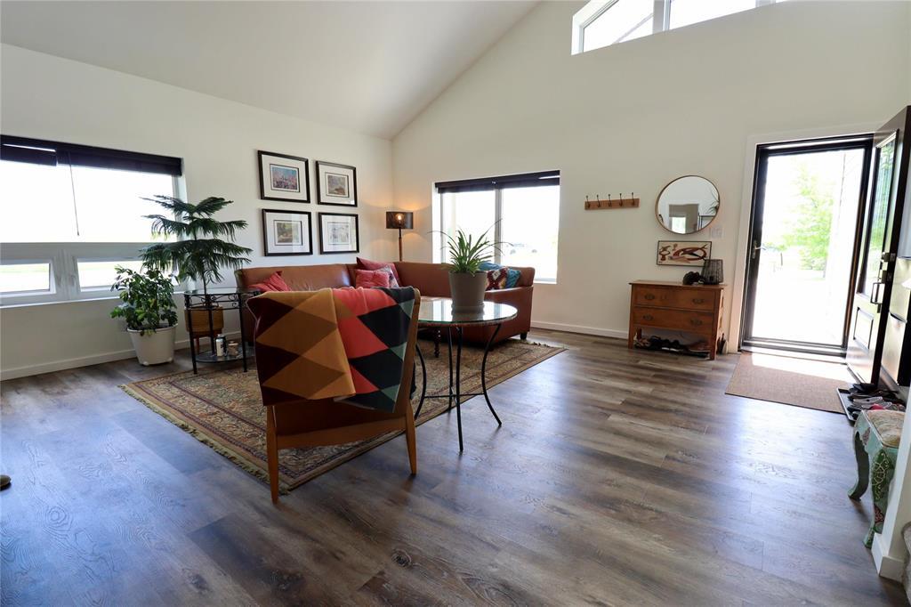 645 Chrypko Drive
