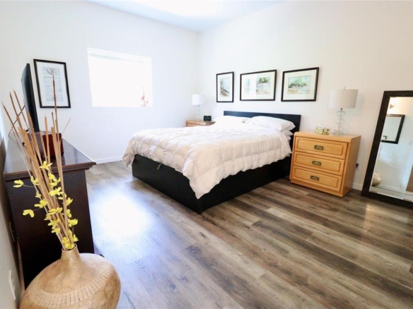 645 Chrypko Drive
