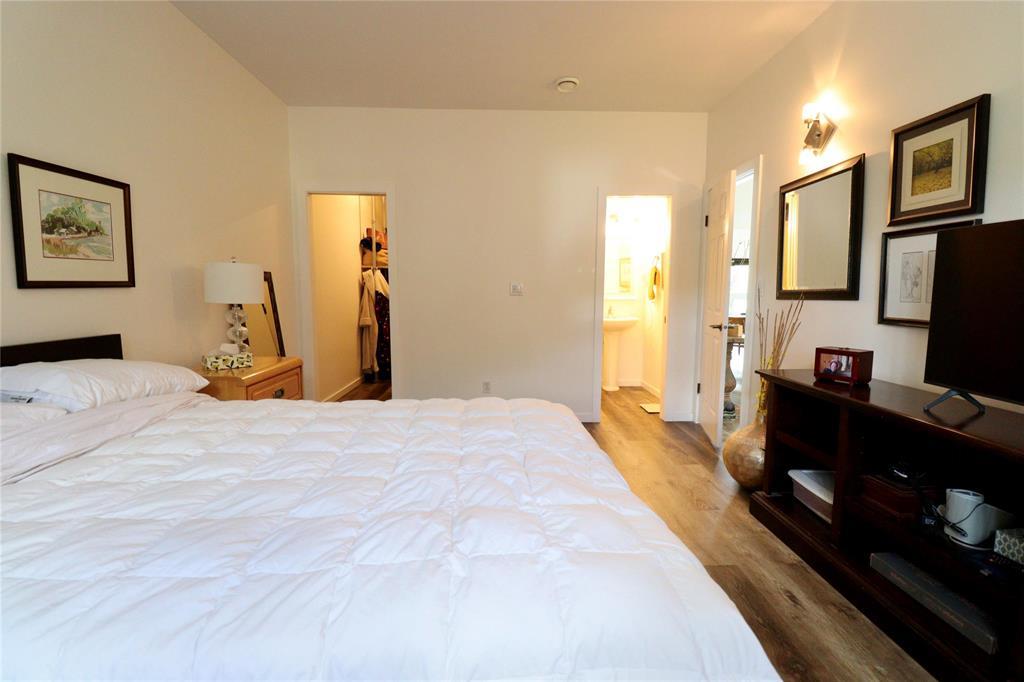 645 Chrypko Drive