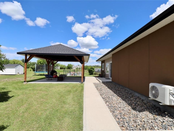 645 Chrypko Drive
