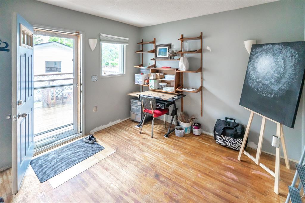 39 Martin Avenue W