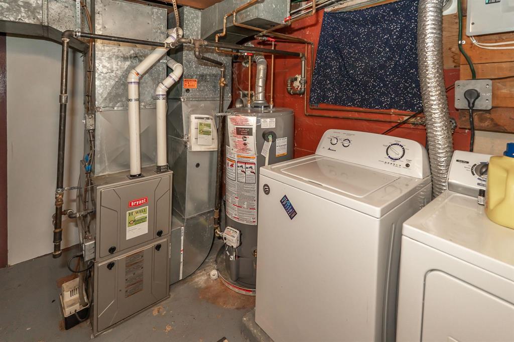 39 Martin Avenue W