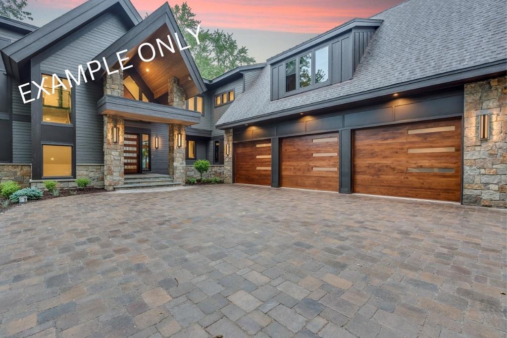 202530247_0.jpg 73 Medinah Drive
