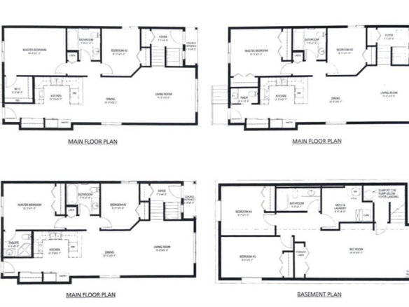 40 McConkey Crescent