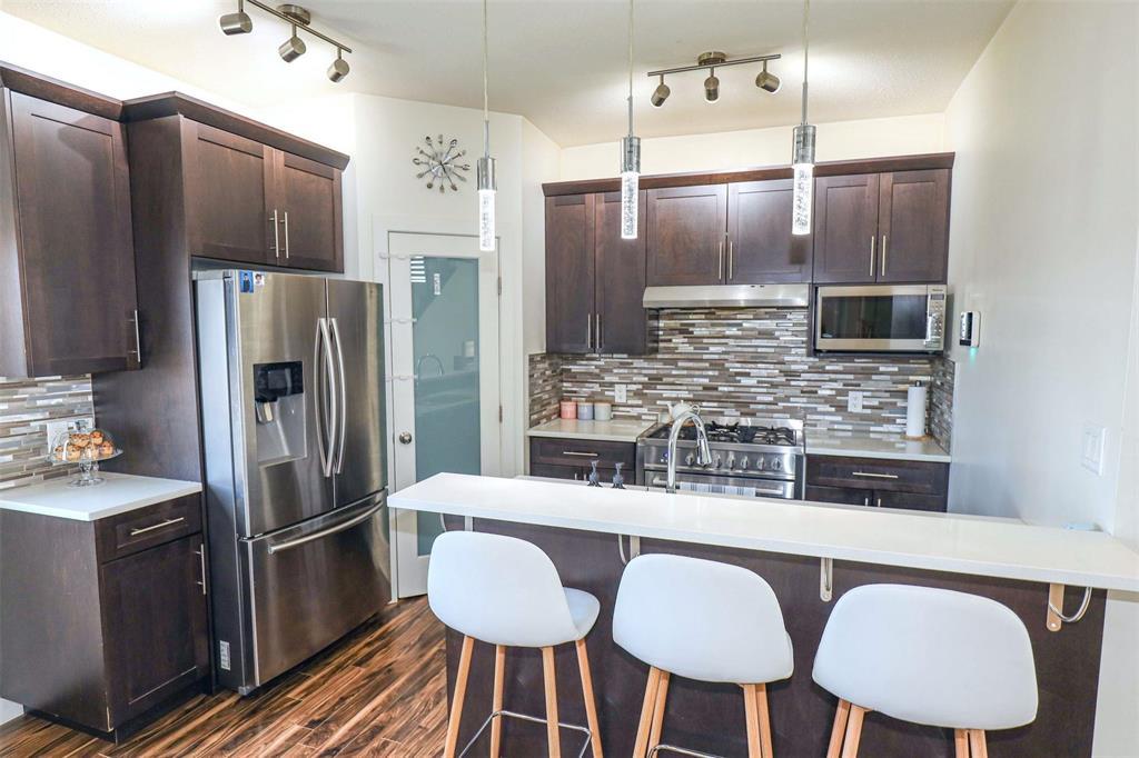 98 Water Ridge Path