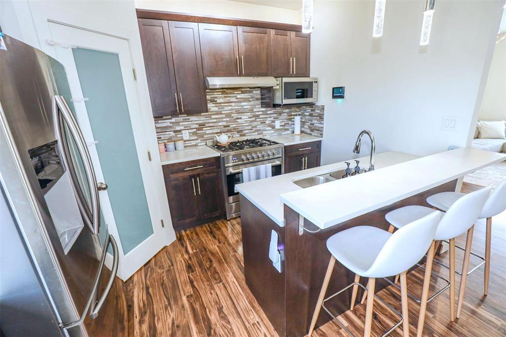 98 Water Ridge Path