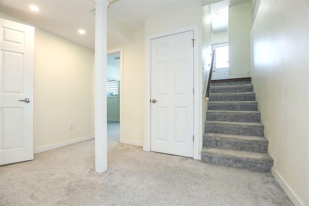 98 Water Ridge Path