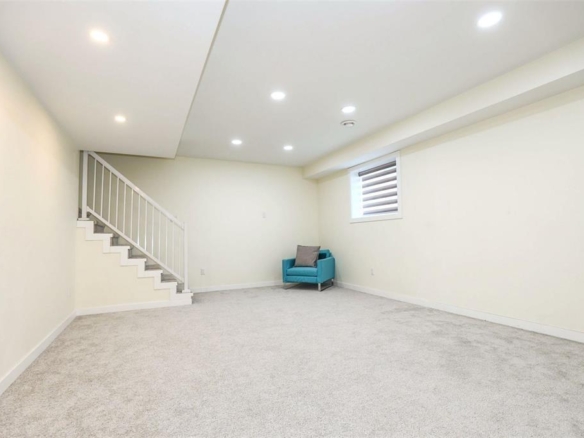 98 Water Ridge Path