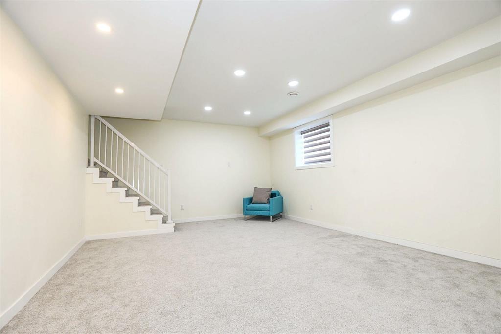 98 Water Ridge Path