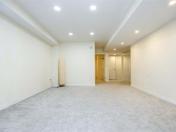 98 Water Ridge Path