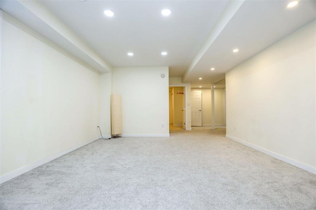 98 Water Ridge Path