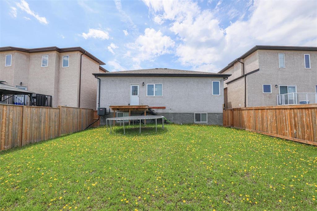 98 Water Ridge Path
