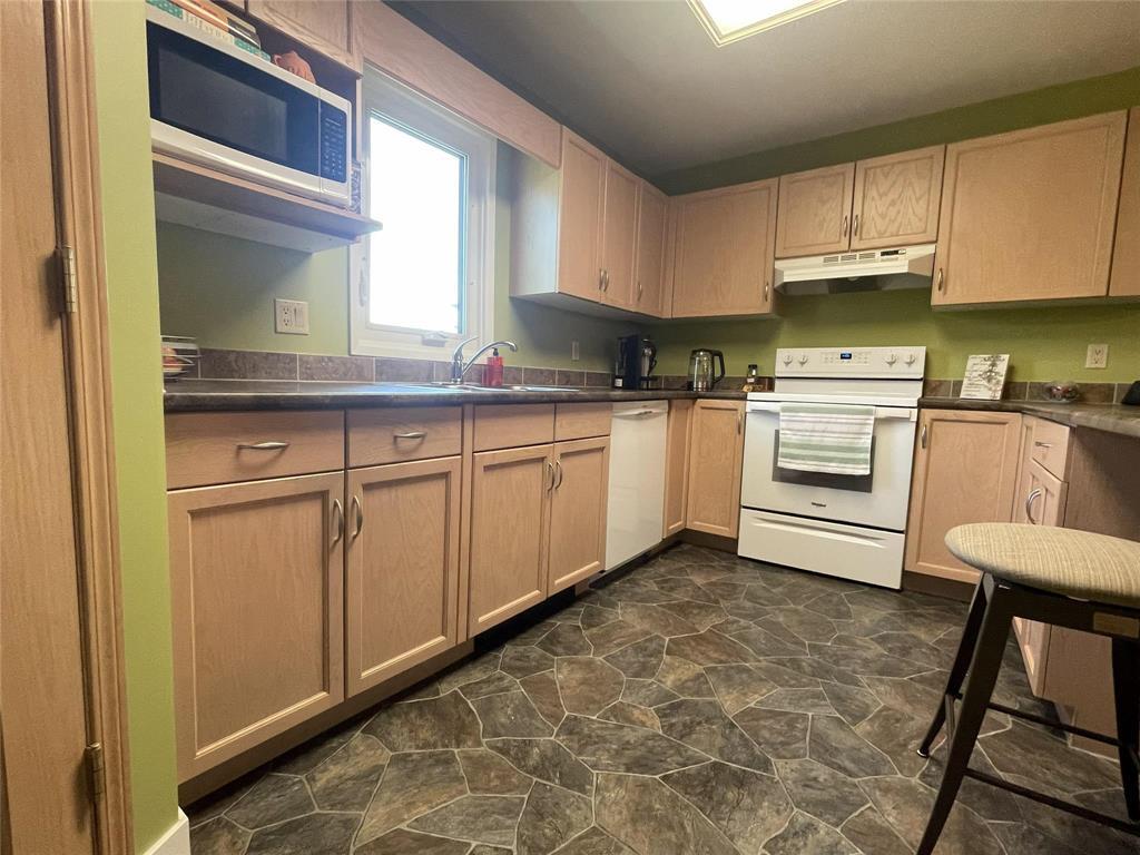 210 60 Dunkirk Drive
