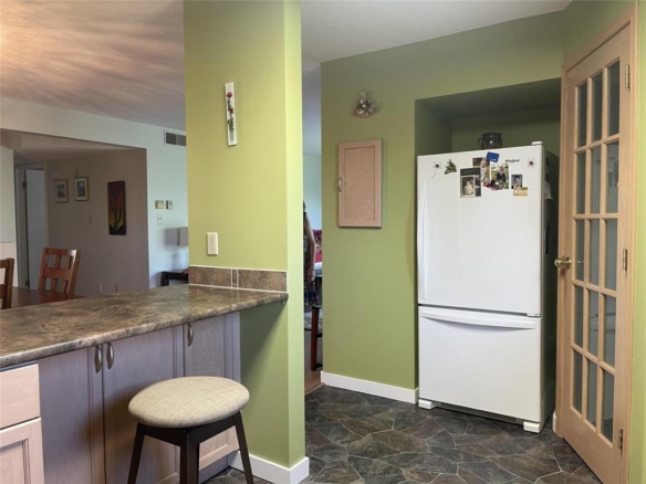 210 60 Dunkirk Drive