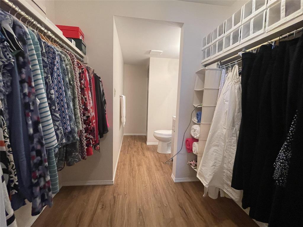 210 60 Dunkirk Drive