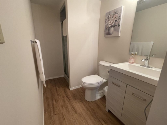 210 60 Dunkirk Drive