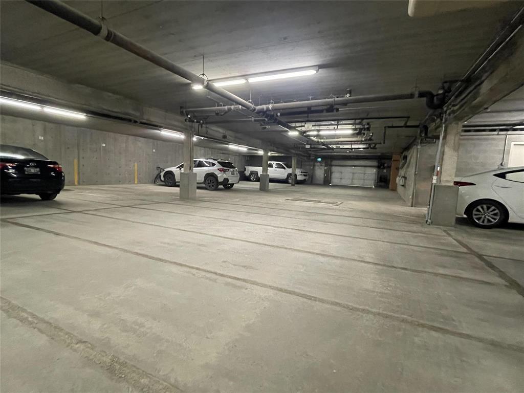 210 60 Dunkirk Drive