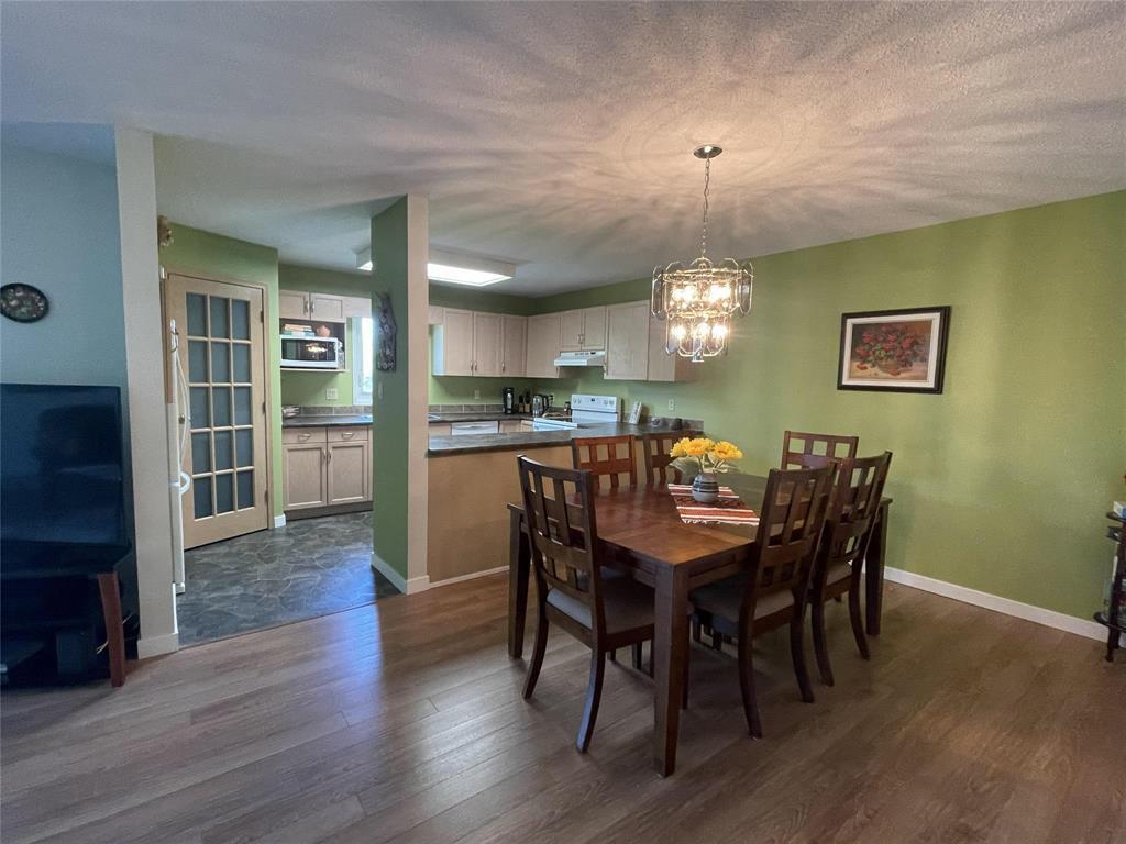 210 60 Dunkirk Drive