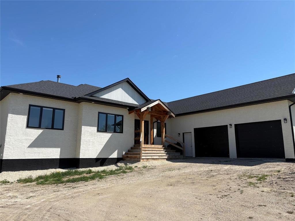 39083 MUN 48 Road