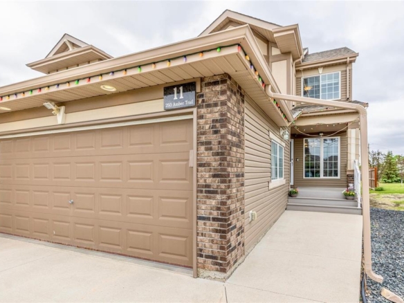 11 250 Amber Trail