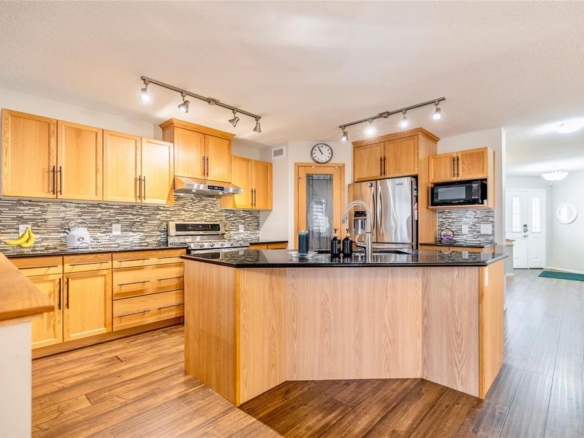 11 250 Amber Trail