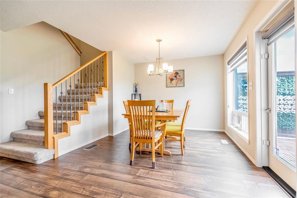 11 250 Amber Trail