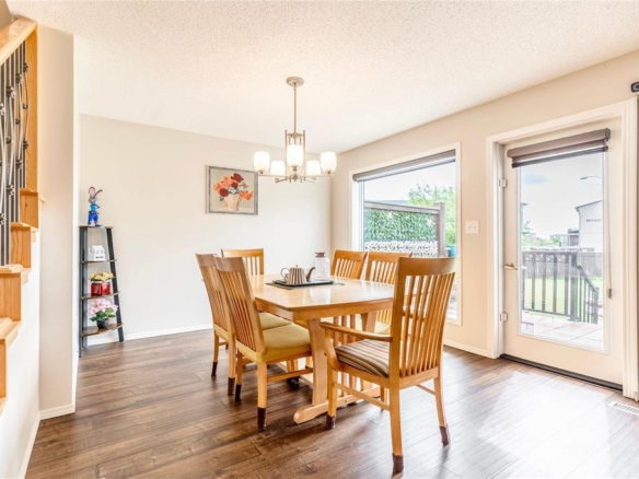 11 250 Amber Trail