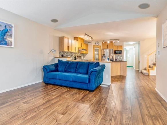 11 250 Amber Trail