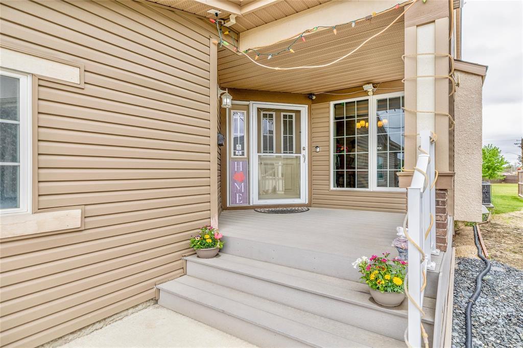 11 250 Amber Trail