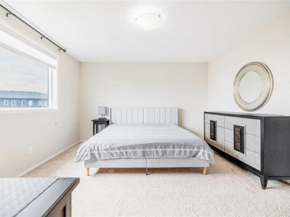 11 250 Amber Trail
