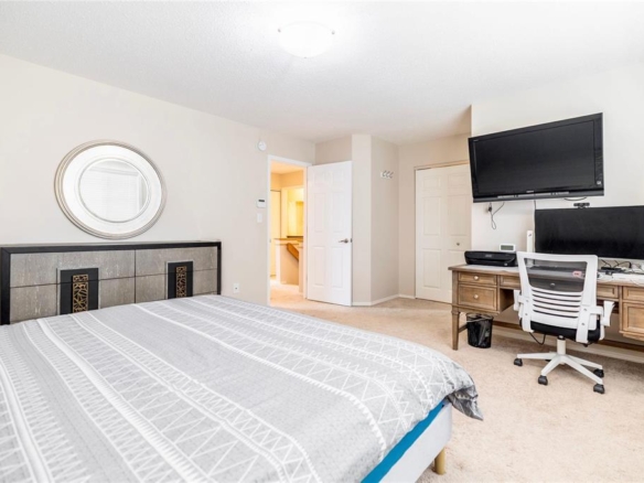 11 250 Amber Trail