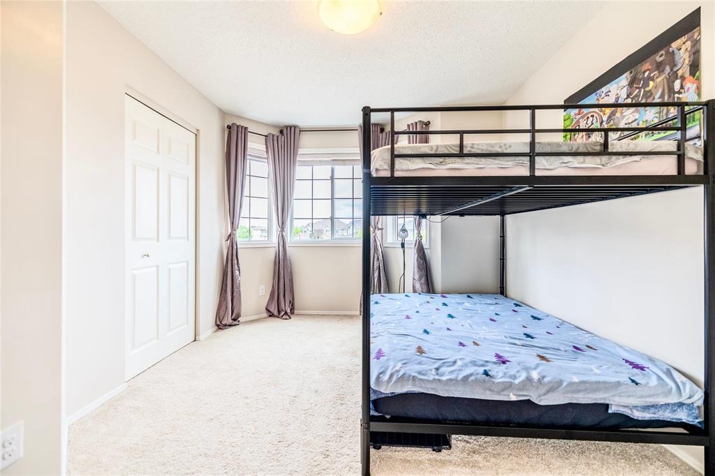 11 250 Amber Trail