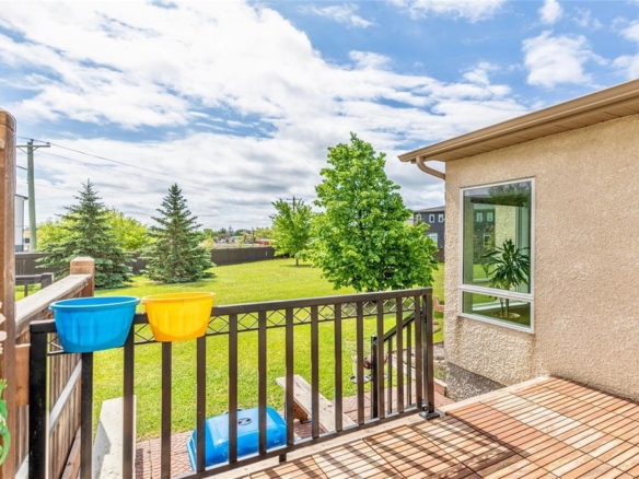 11 250 Amber Trail