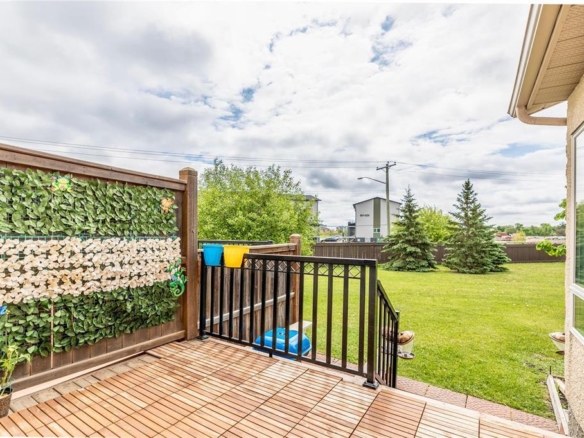 11 250 Amber Trail