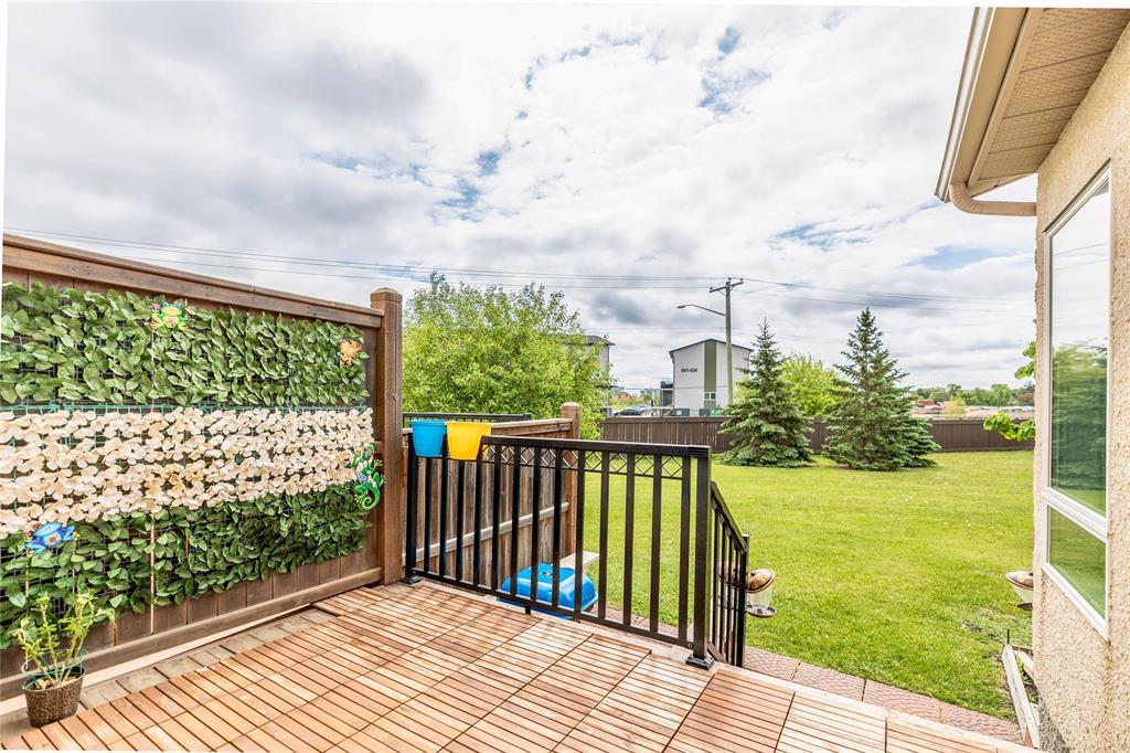 11 250 Amber Trail