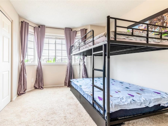 11 250 Amber Trail