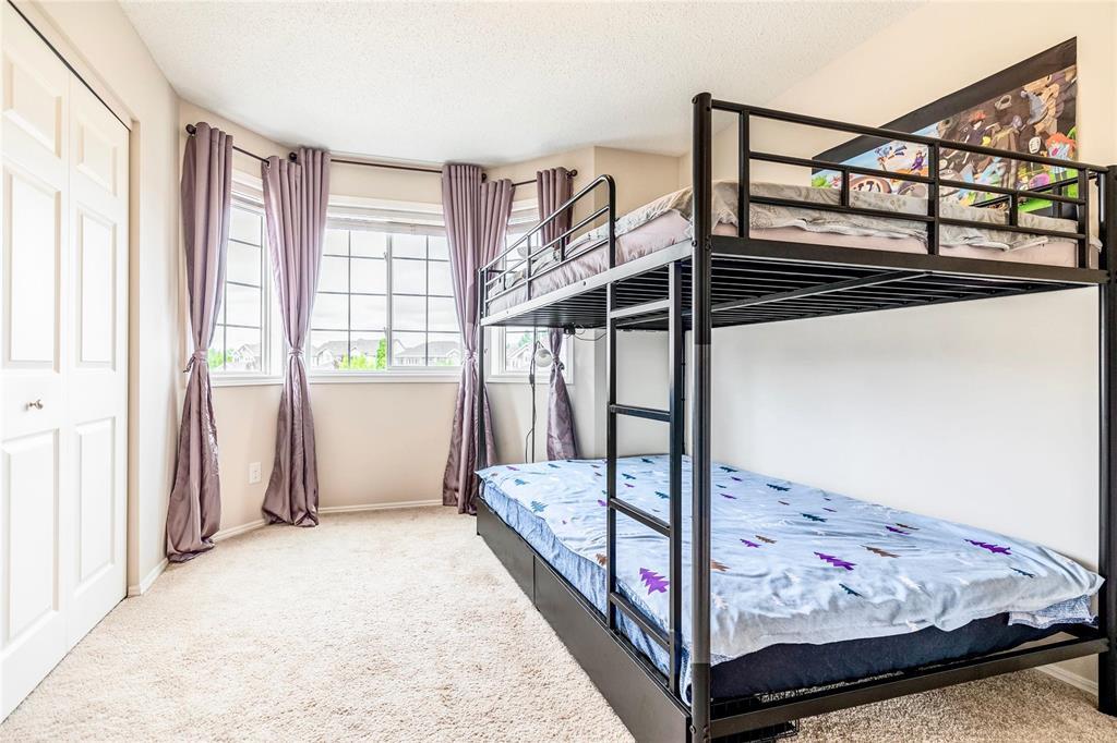 11 250 Amber Trail