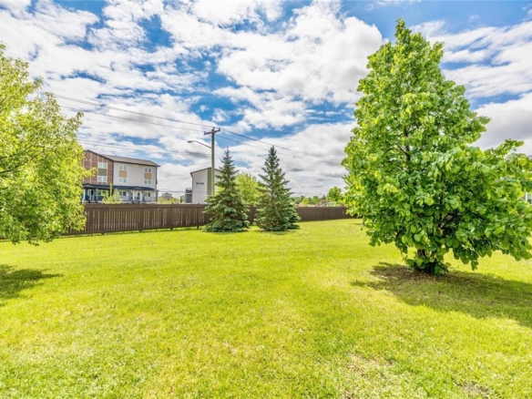 11 250 Amber Trail
