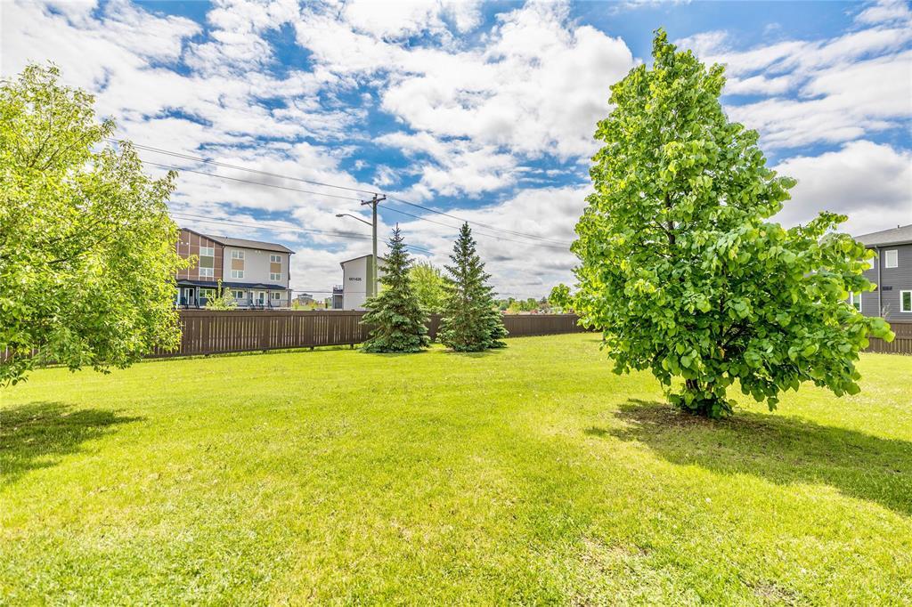 11 250 Amber Trail