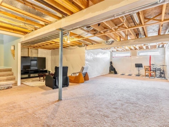 11 250 Amber Trail