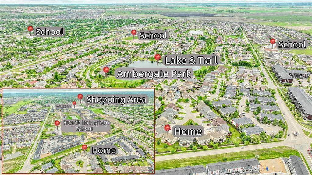 11 250 Amber Trail