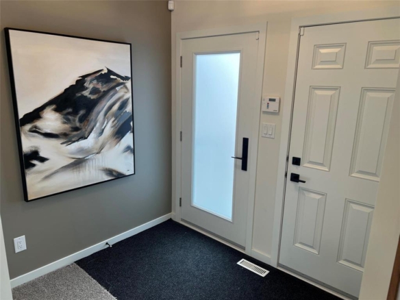 324 Desrosiers Drive