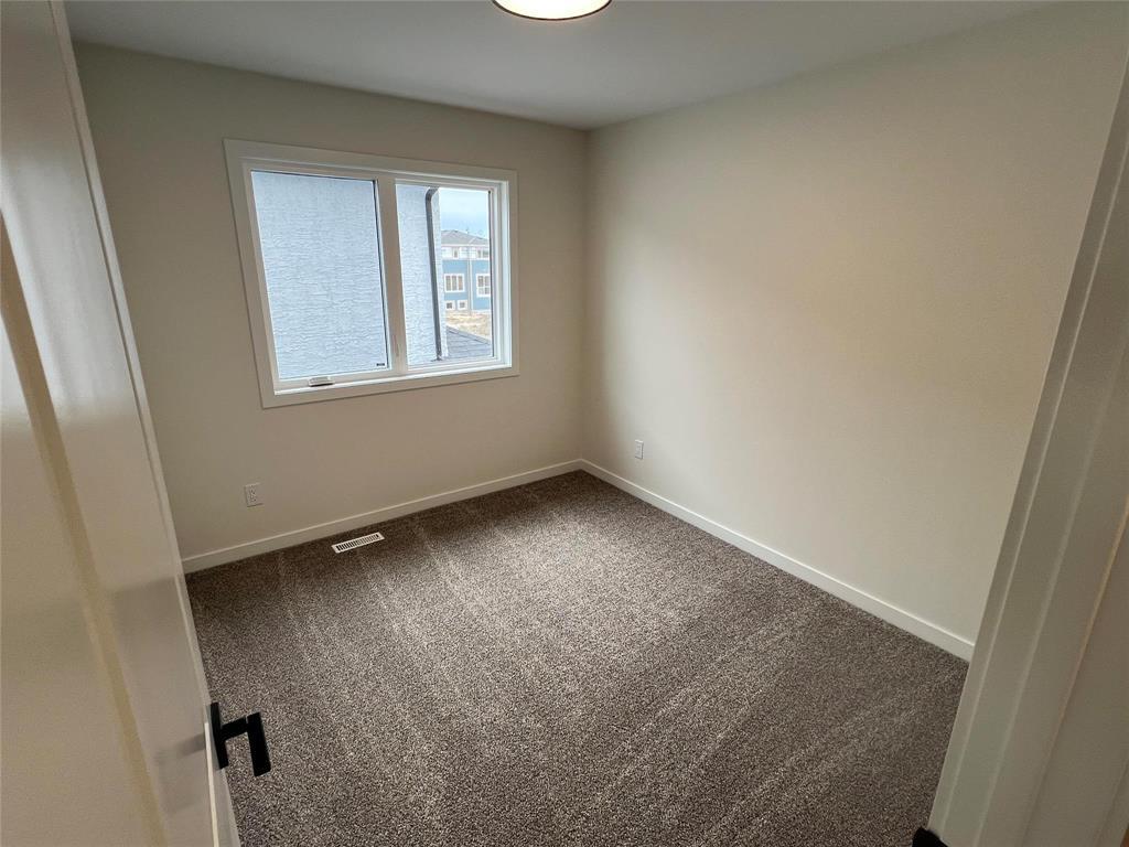 324 Desrosiers Drive