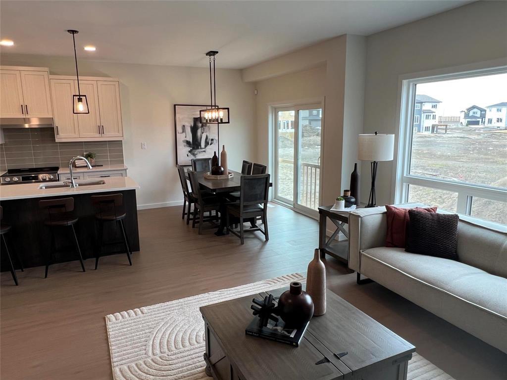 324 Desrosiers Drive