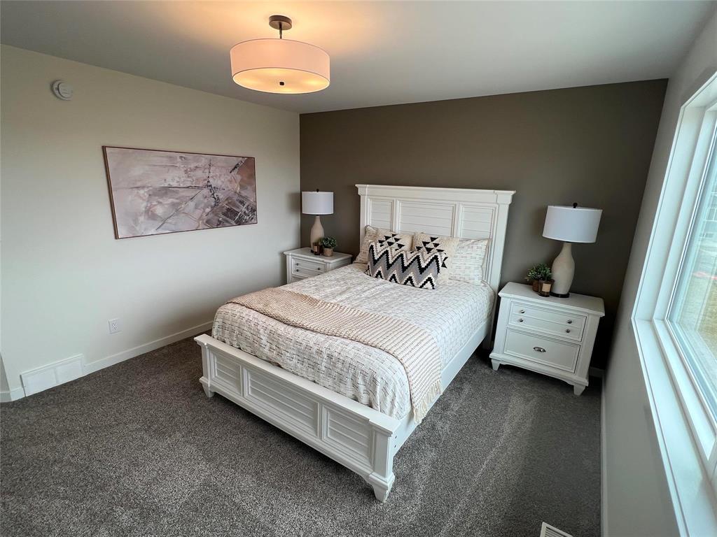 324 Desrosiers Drive