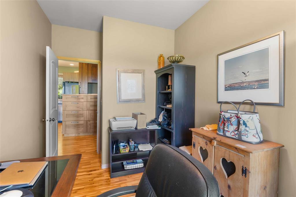 45 Heathwood Drive